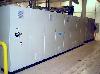  FEHRER Needle Punch Line, 2008 year, consisting of: